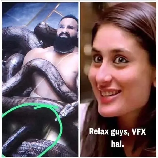 Indian Sex Memes 1 2