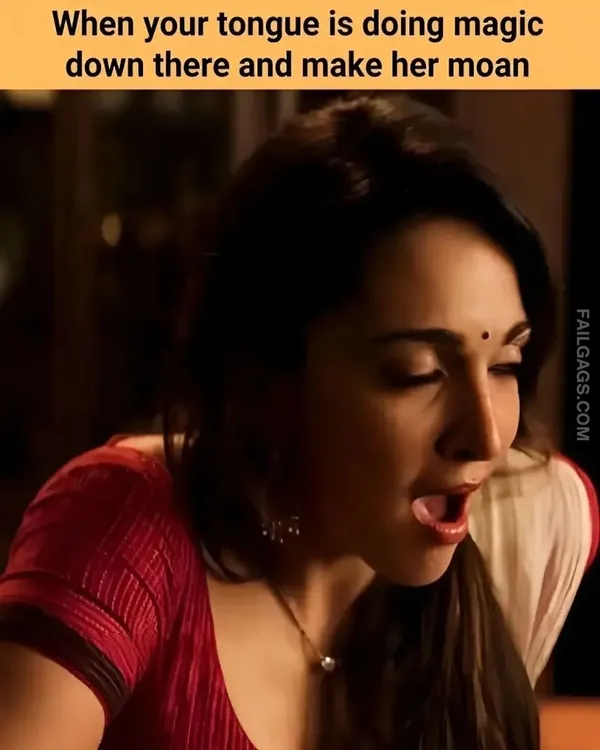 Indian Sex Memes 10 2