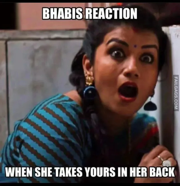 Indian Sex Memes 11 1