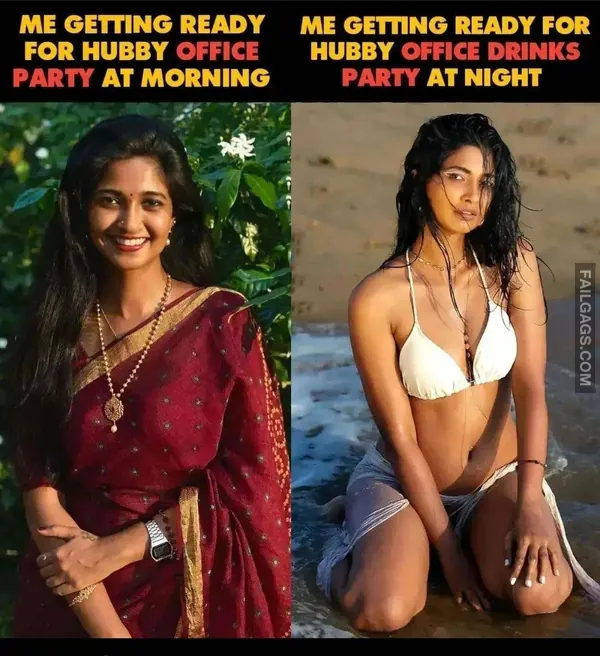 Indian Sex Memes 2
