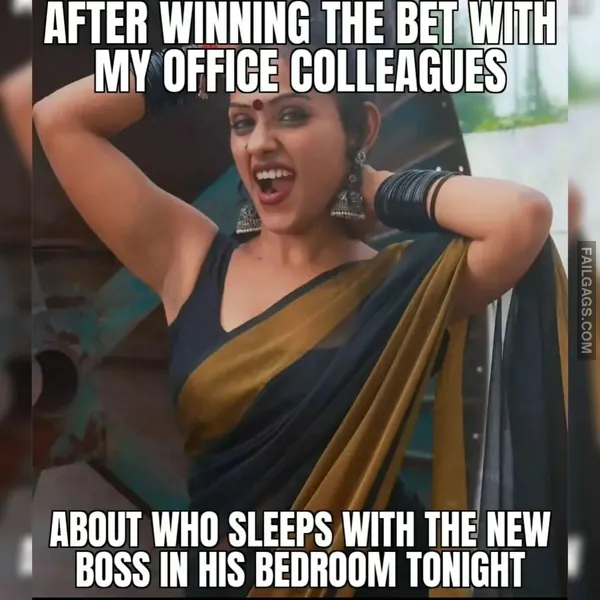 Indian Sex Memes 3 1