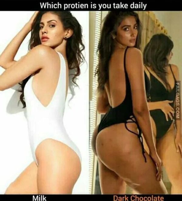 Indian Sex Memes 4 2