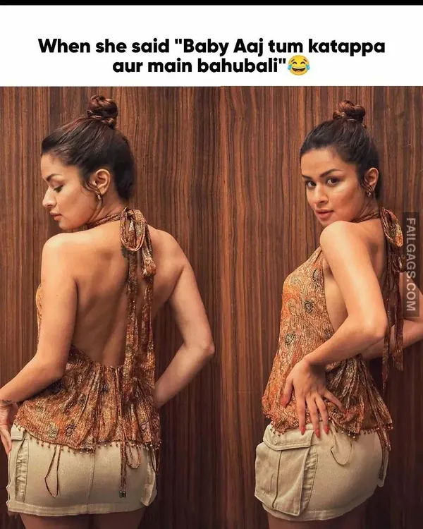 Indian Sex Memes 5