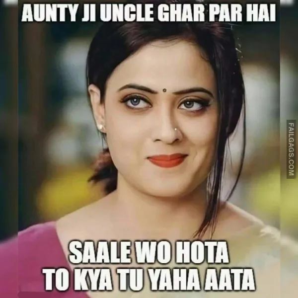 Indian Sex Memes 6 1