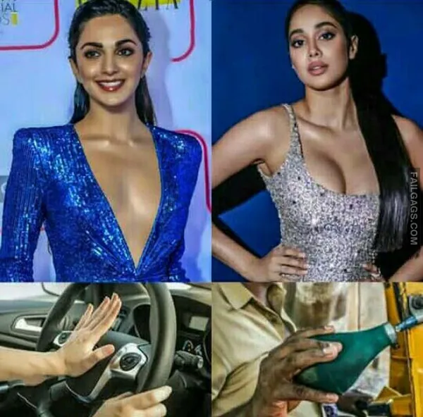 Indian Sex Memes 6 2