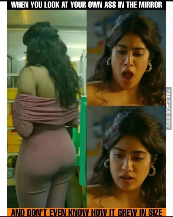 Indian Sex Memes 7 1