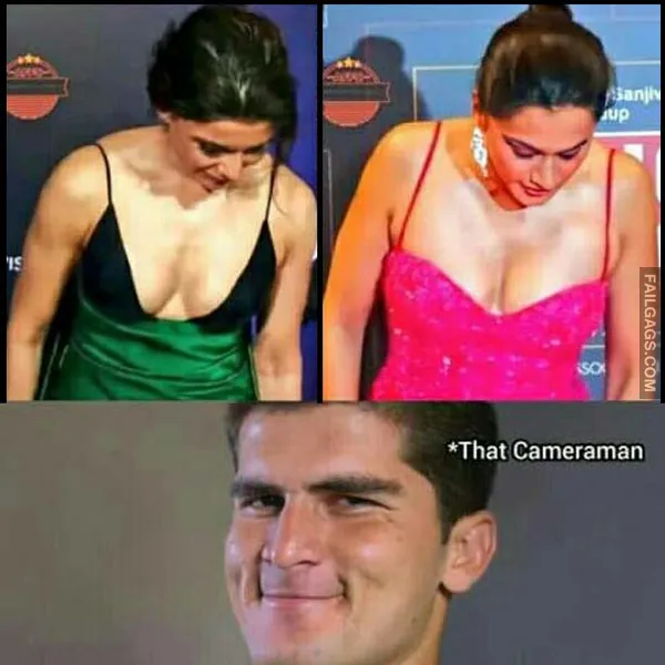 Indian Sex Memes 7 2