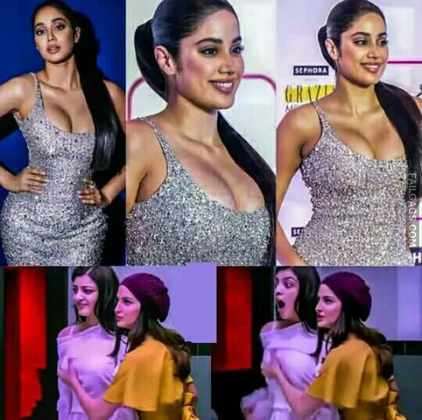 Indian Sex Memes 9 2