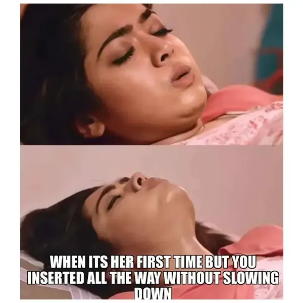 NSFW Indian Memes 1 1