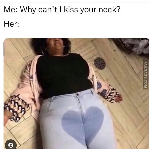 NSFW Indian Memes 10