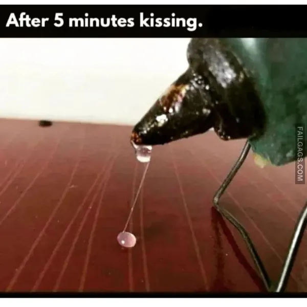 NSFW Indian Memes 11