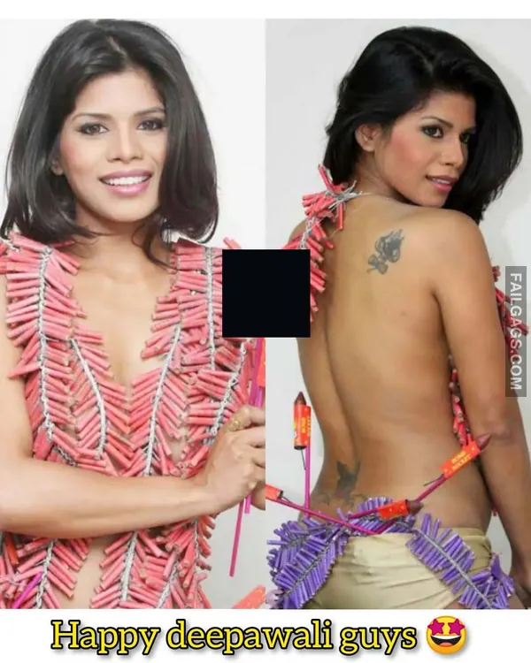 NSFW Indian Memes 3 1