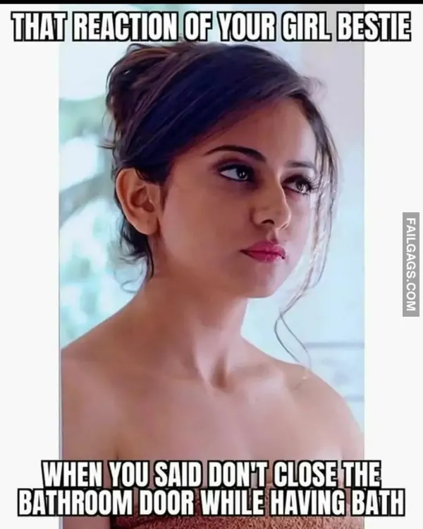 NSFW Indian Memes 4 1