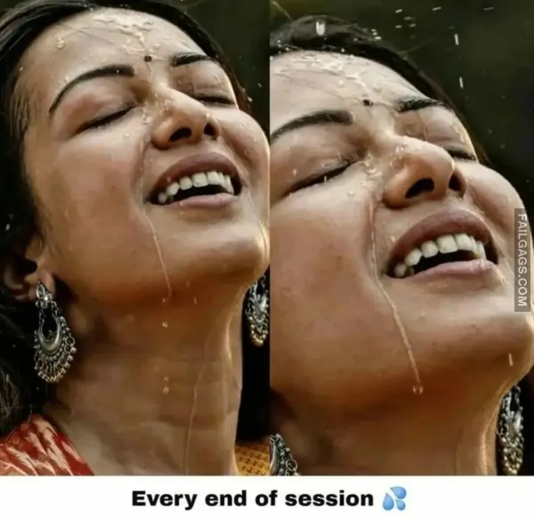 NSFW Indian Memes 6 1