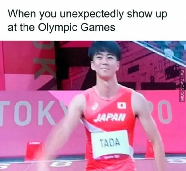 Sport Memes 5