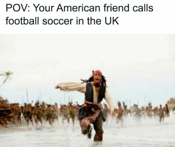 Sports Memes 1