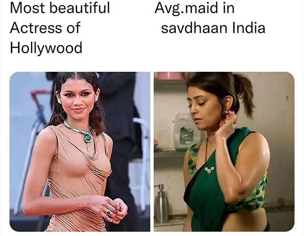 funny hindi memes 1