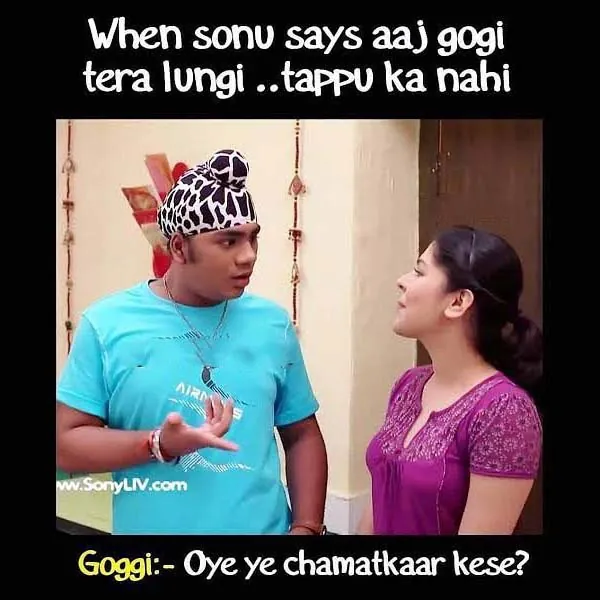 Adult Indian Memes (1)