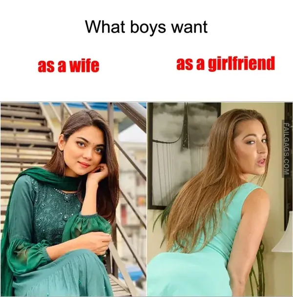 Adult Indian Memes (10)