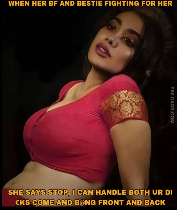 Adult Indian Memes (8)