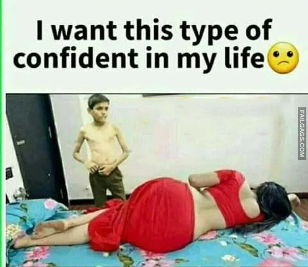 Dirty Indian Memes 10