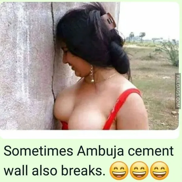 Dirty Indian Memes 2