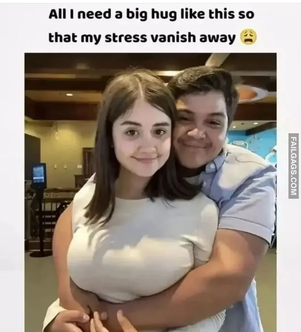 Dirty Indian Memes 3