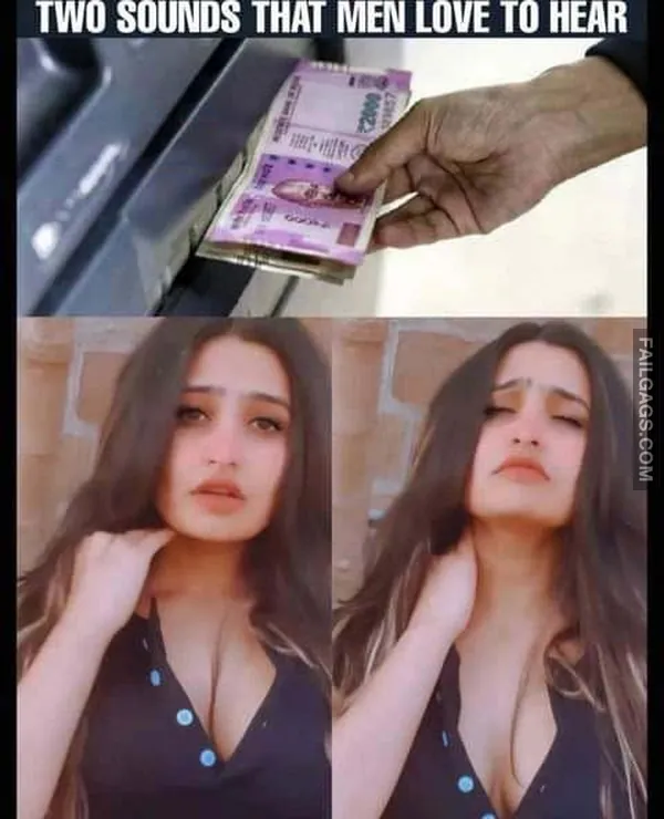 Dirty Indian Memes 4