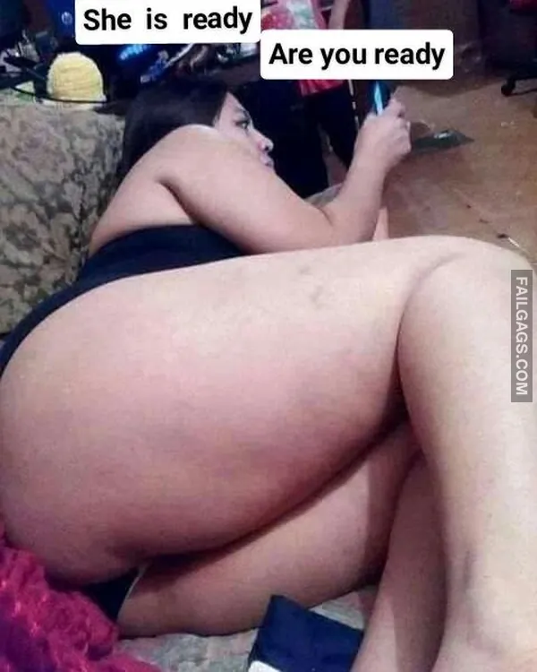 Dirty Indian Memes 5