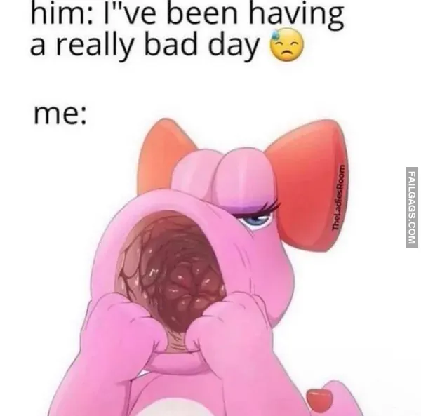 Dirty Memes (6)