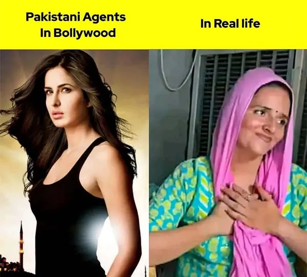 Funny Indian Memes 1 1