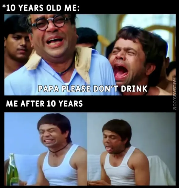 Funny Indian Memes 10 1