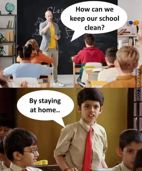 Funny Indian Memes 11