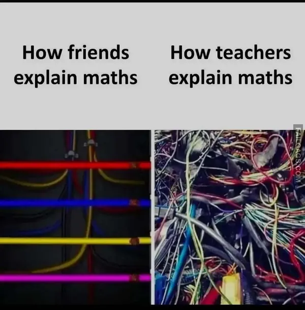 Funny Indian Memes 4 1