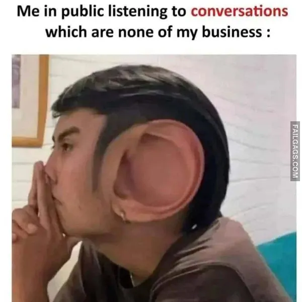 Funny Indian Memes 5 1