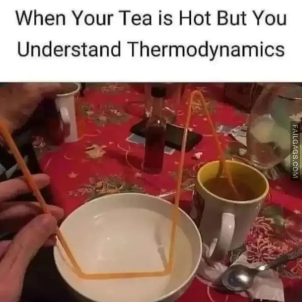 Funny Indian Memes 5