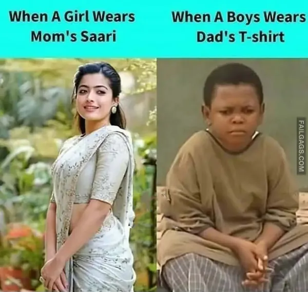 Funny Indian Memes 7 1