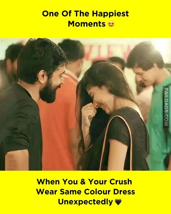 Funny Indian Memes 9 1
