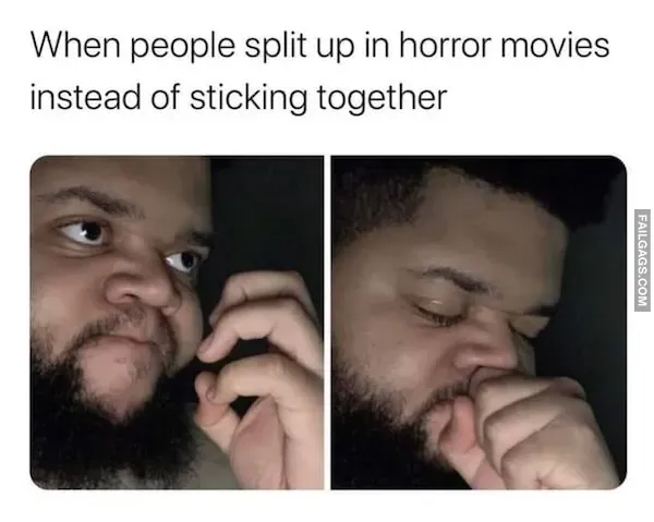 Funny Movie Memes (2)