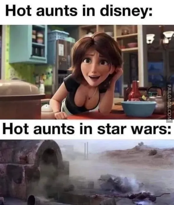 Funny Movie Memes (4)