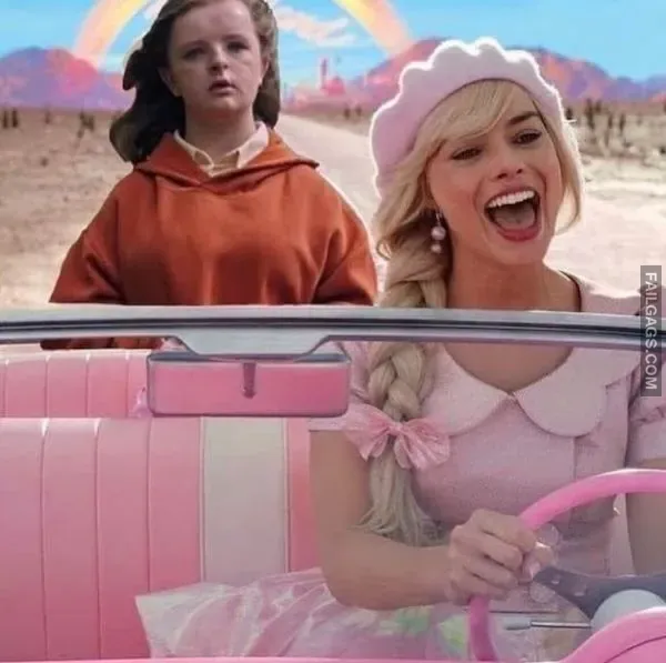 Funny Movie Memes (6)