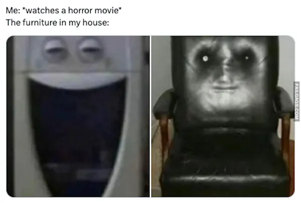 Funny Movie Memes (7)