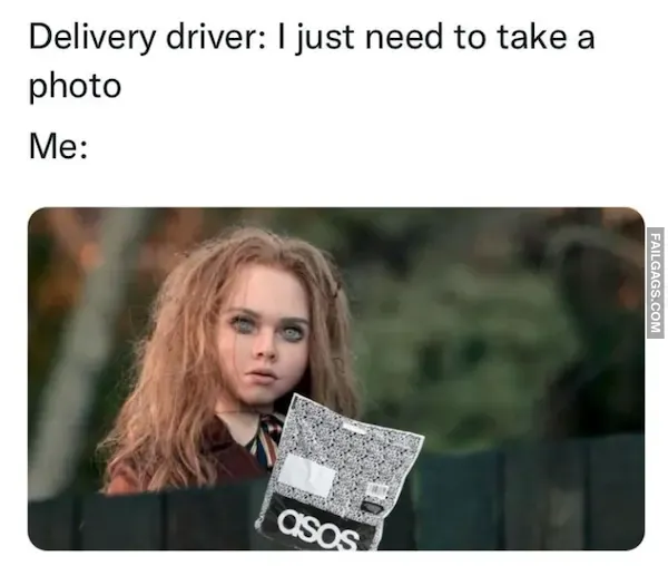 Funny Movie Memes (9)