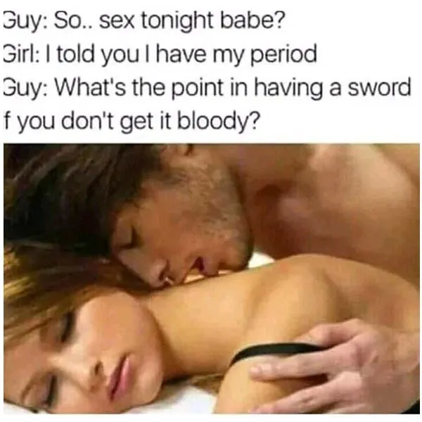 Funny Sex Memes (1)