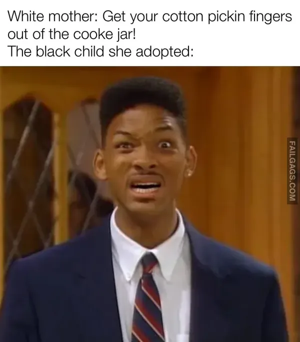 Funny Sex Memes (10)