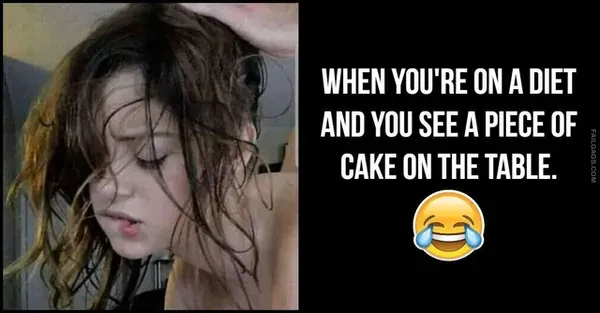 Funny Sex Memes (9)