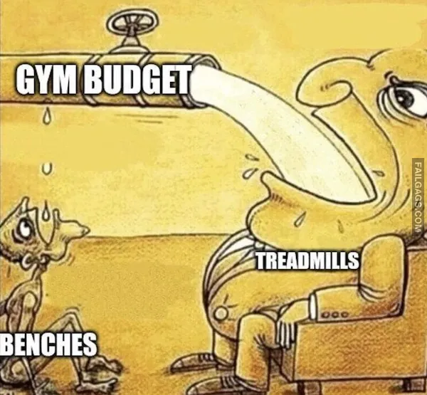 Gym Memes (4)
