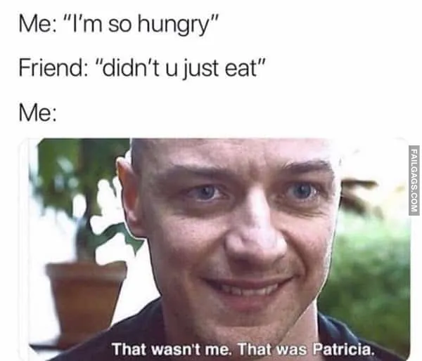 Hunger Memes 6