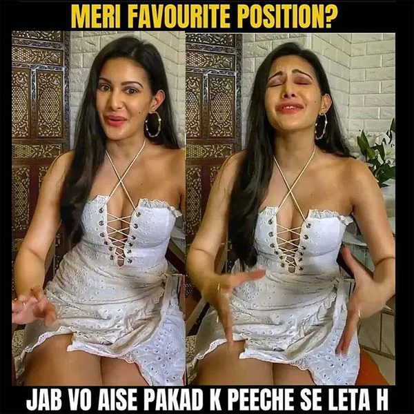 Indian Adult Memes 1 1