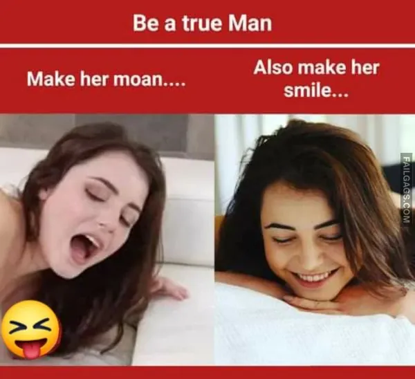 Indian Adult Memes 5